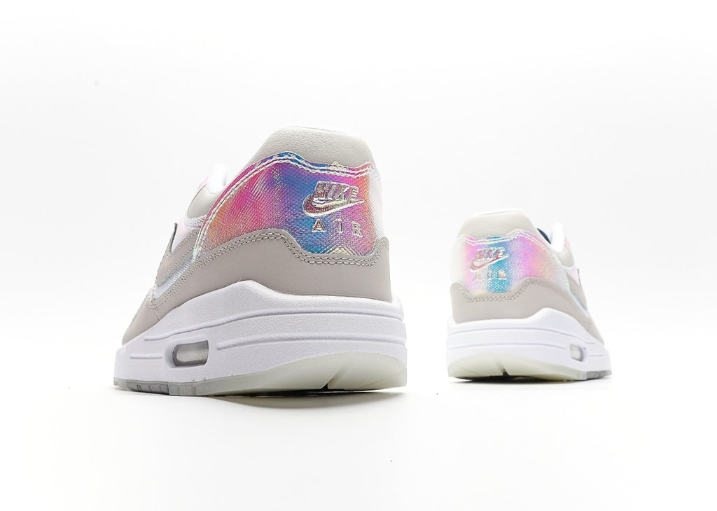 Air Max 1 City Of Lights La Ville-Lumière