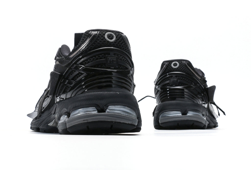 New Balance M1906AF Black