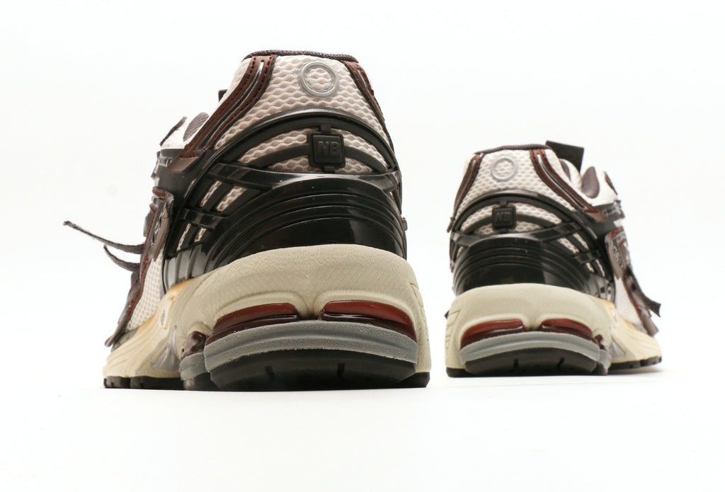 New Balance 1906A "Brown"