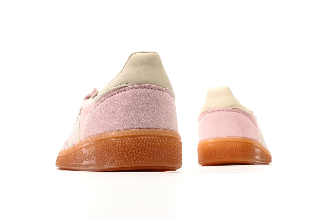 Handball Spezial Sandy Pink