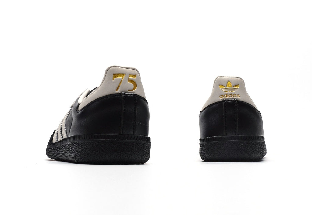 Samba OG 75th Anniversary