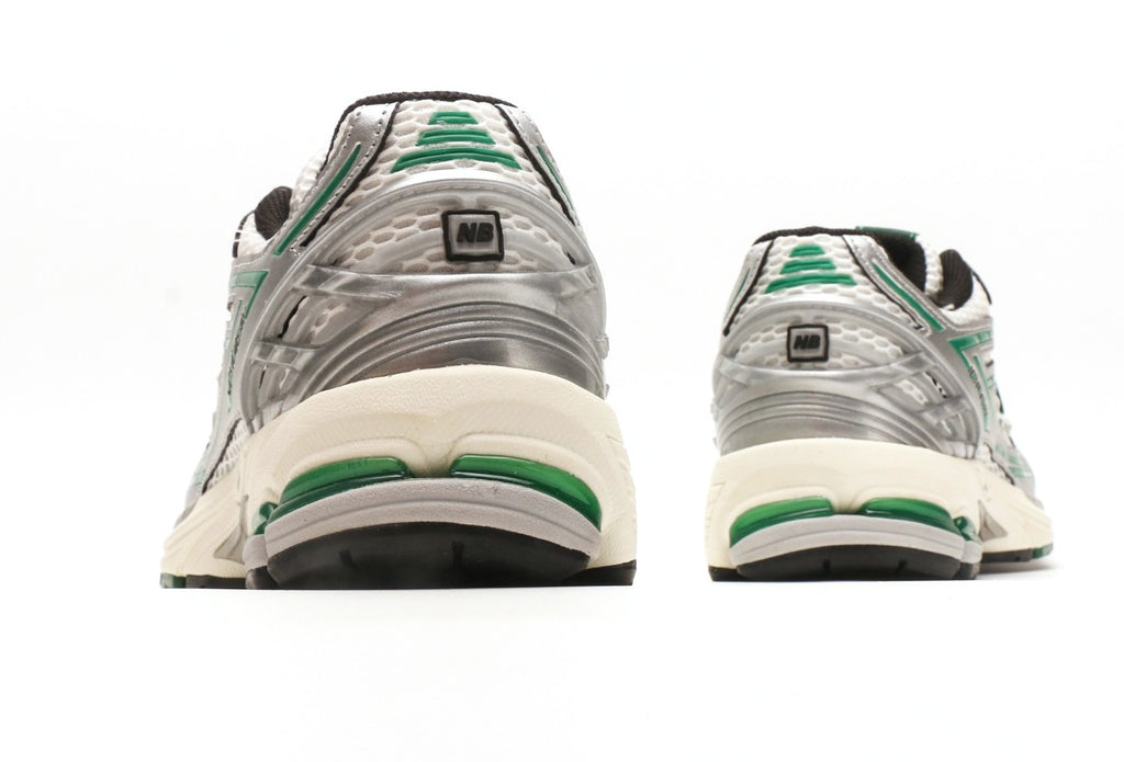 New Balance 1906R Spruce Pack
