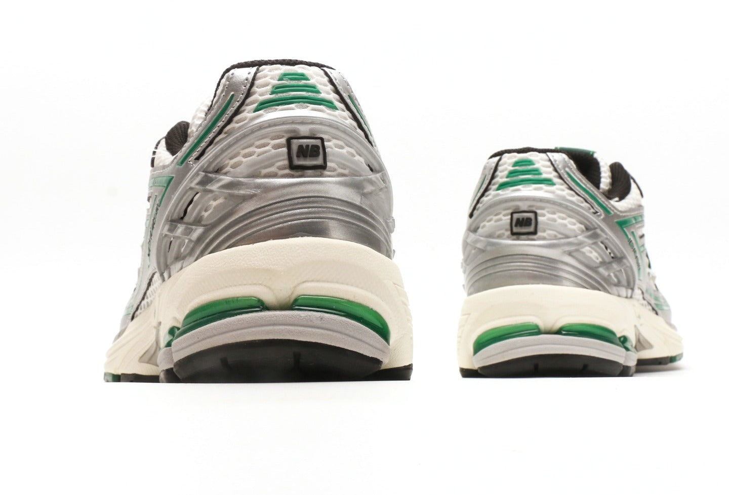 New Balance 1906R Spruce Pack