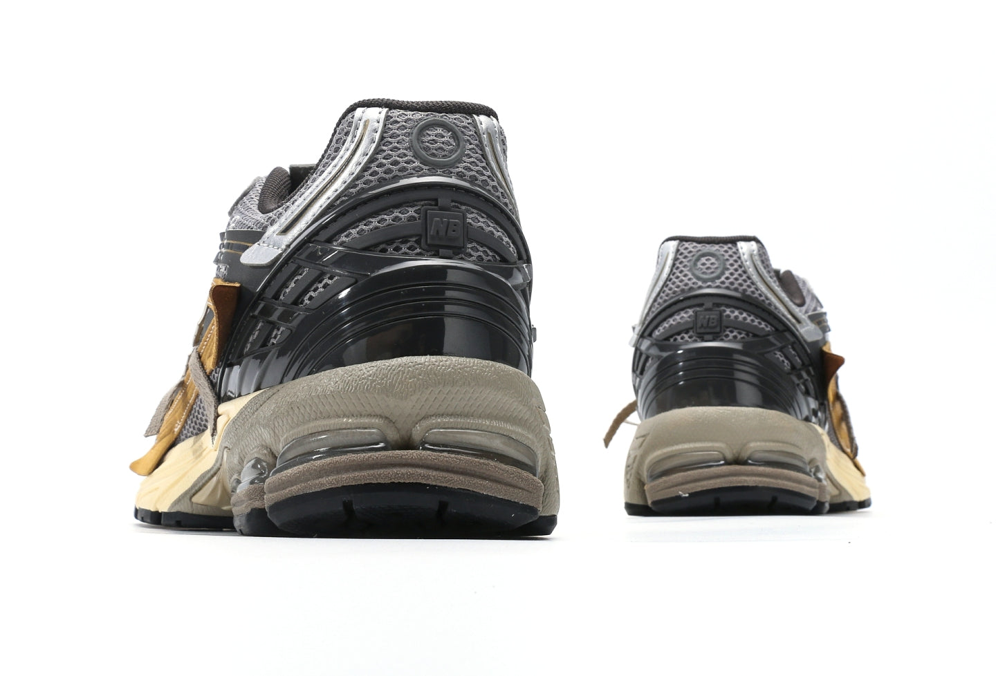 New Balance 1906A Great Plains