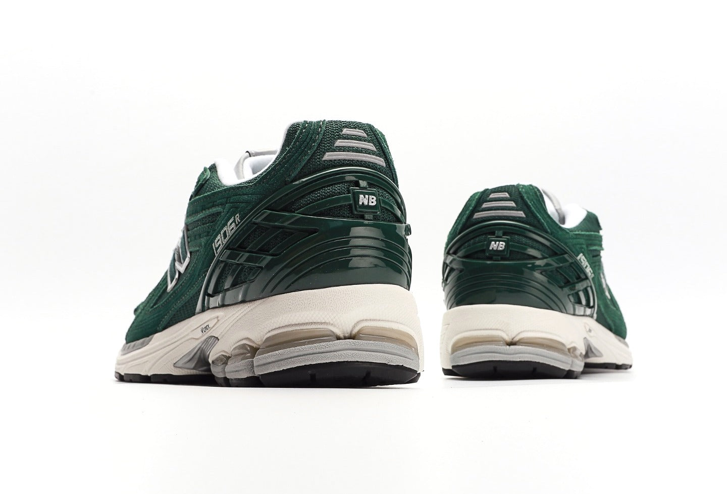 New Balance 1906R "Nightwatch Green" [PK GOD]