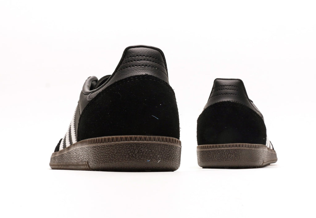 Dover Street Market x Samba
