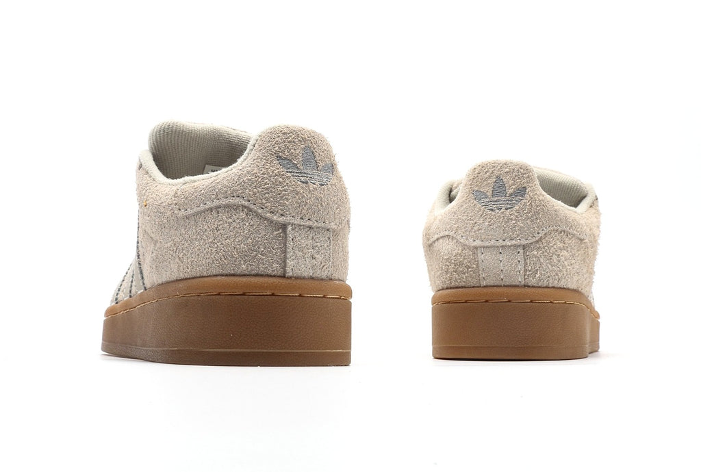 Campus 00s "Putty Grey"