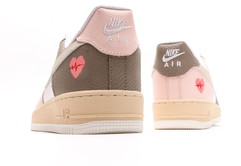 Custom Air Force 1 Low