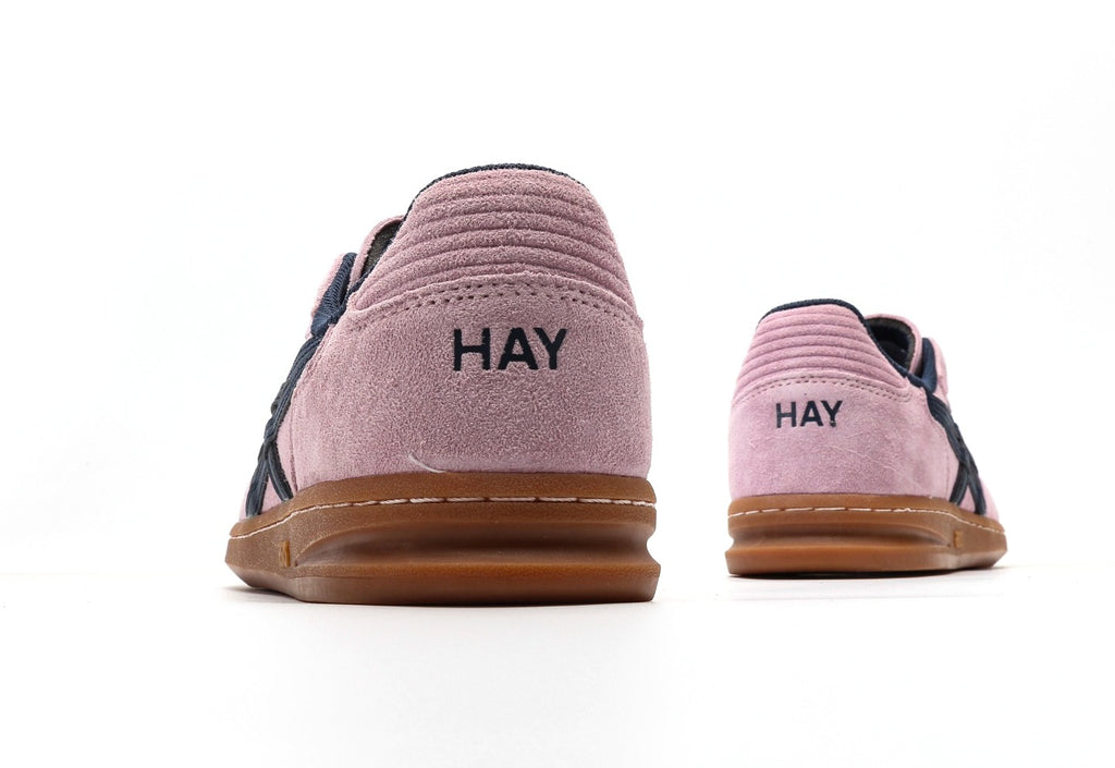 HAY x SKYHAND OG