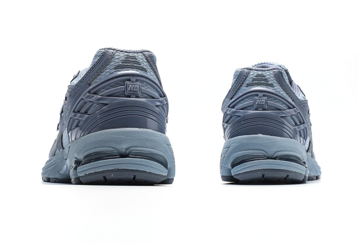 New Balance 1906 Utility blau