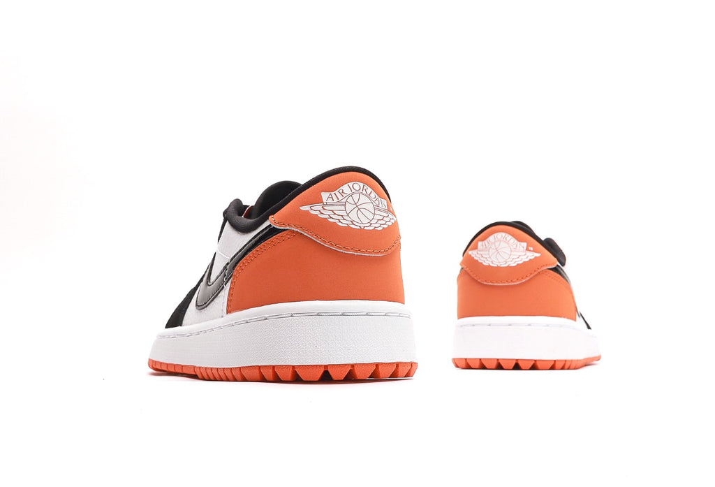 Air Jordan 1 Low Golf “Shattered Backboard” [PK GOD]