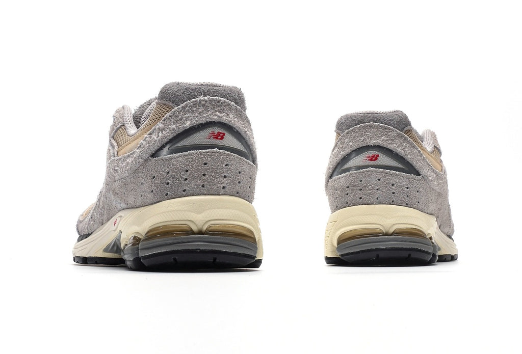 New Balance 2002R "Marblehead"