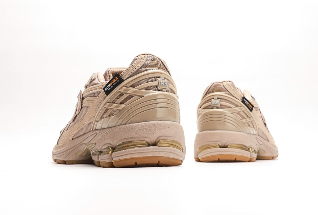 New Balance 1906R Cordura "Desert" [PK GOD]