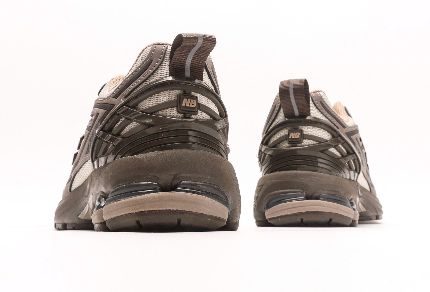 New Balance 1906R "Mocha"