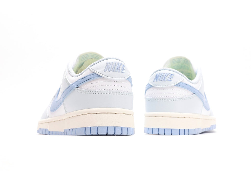 Dunk Low Next Nature "Blue Tint" [PK GOD]
