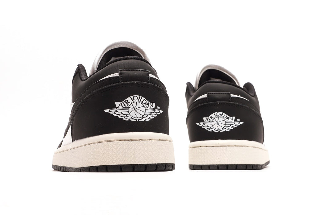 Air Jordan Air 1 Low SE 'Vintage Panda'