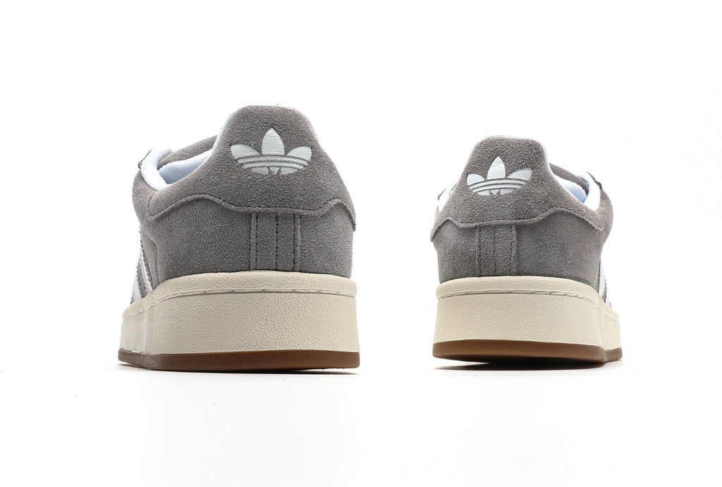 Campus 00s 'Grey Gum