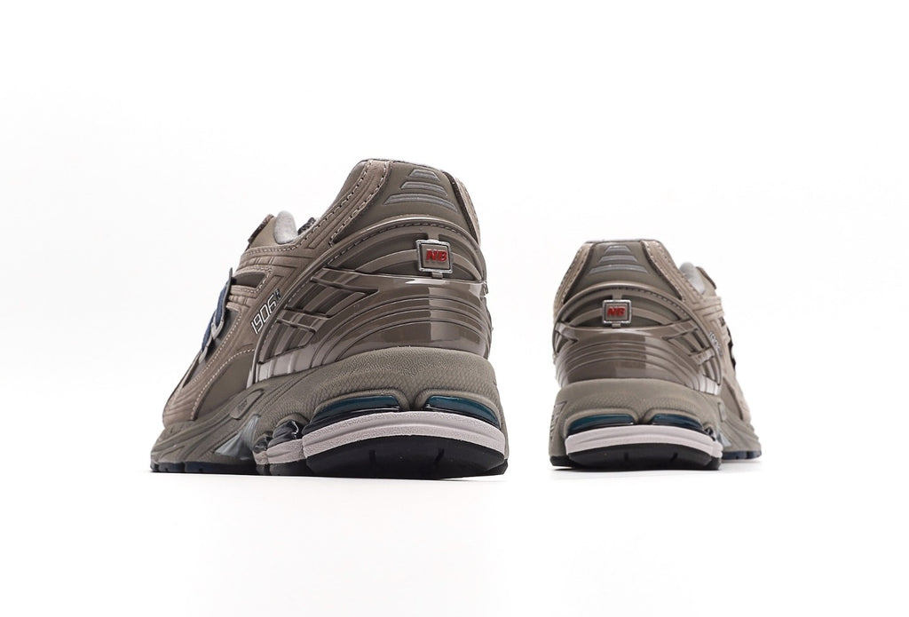 New Balance 1906R Grey Indigo