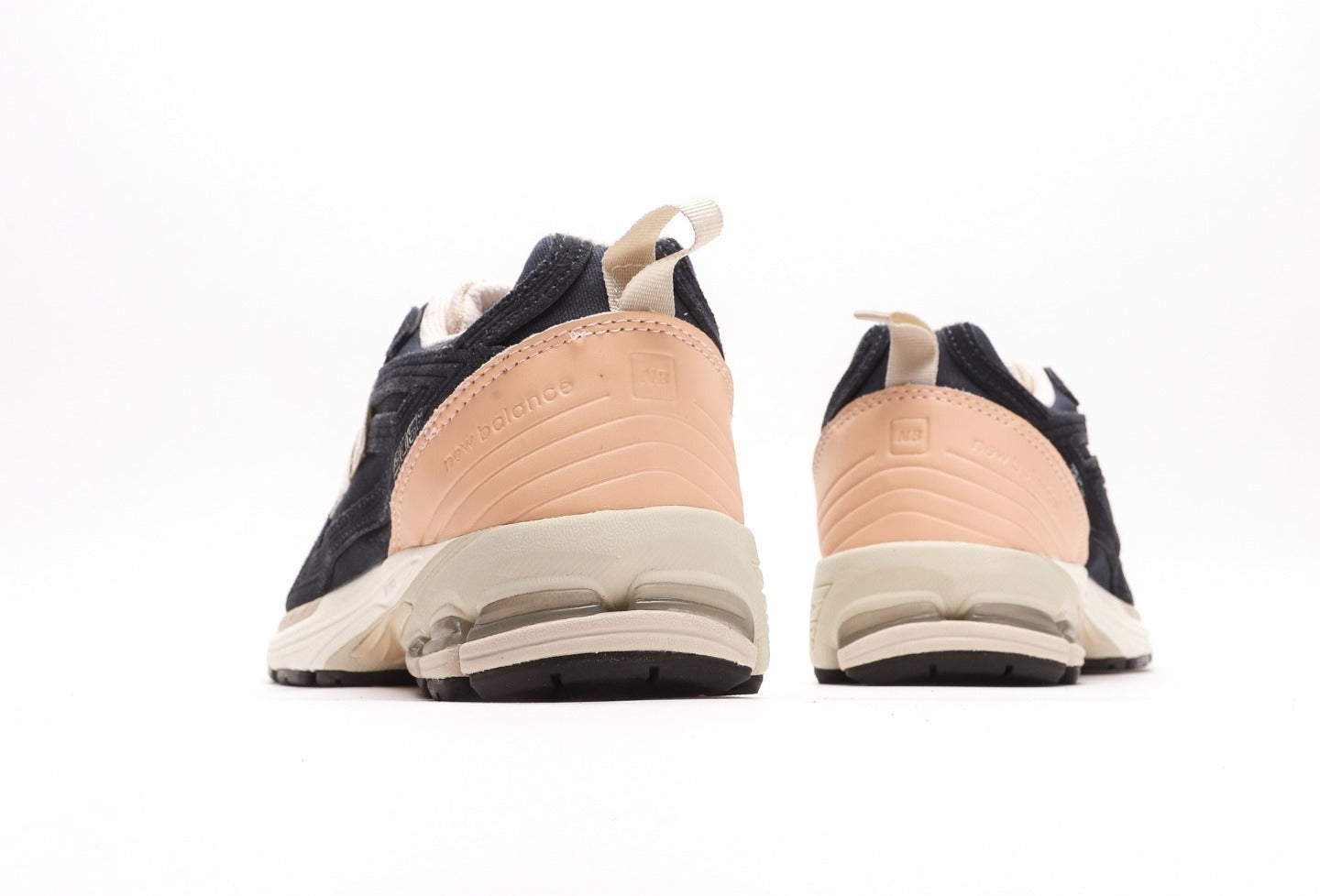 New Balance 1906F "Eclipse Frappe"