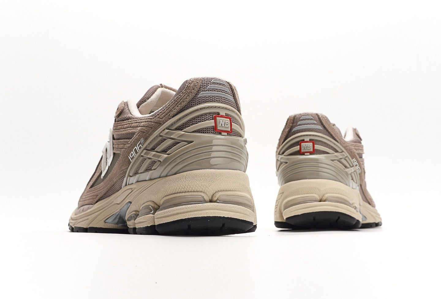 New Balance 1906R "Beige Cream"