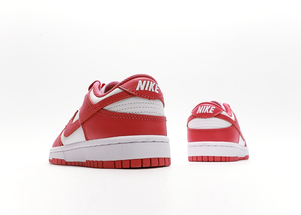 Dunk Low Archeo Pink [PK GOD]