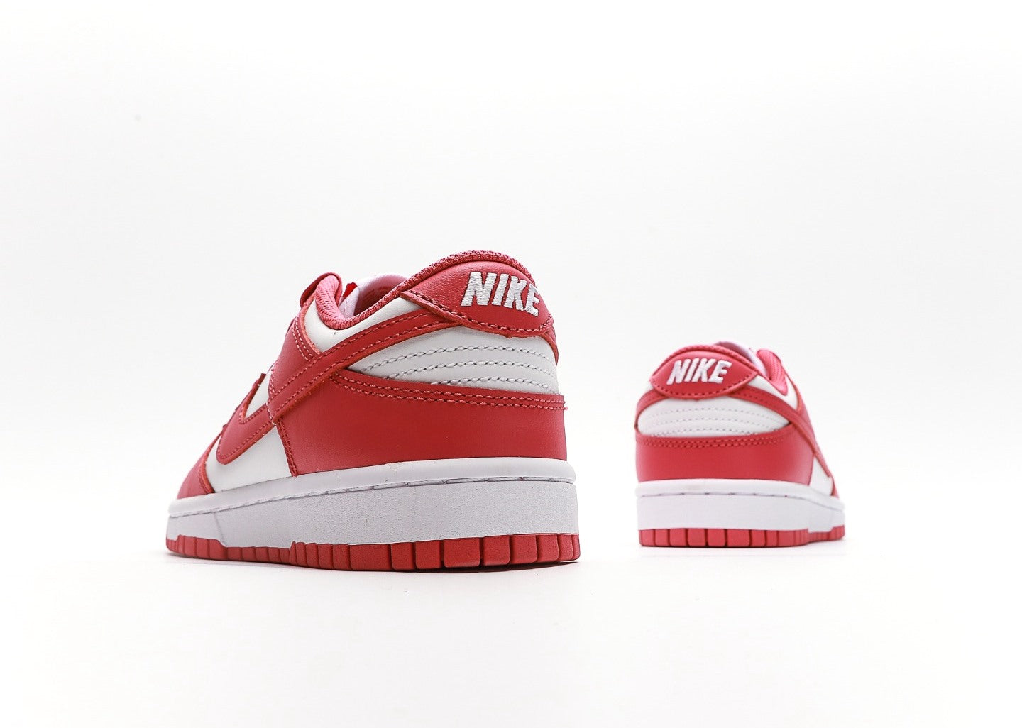 Dunk Low Archeo Pink [PK GOD]