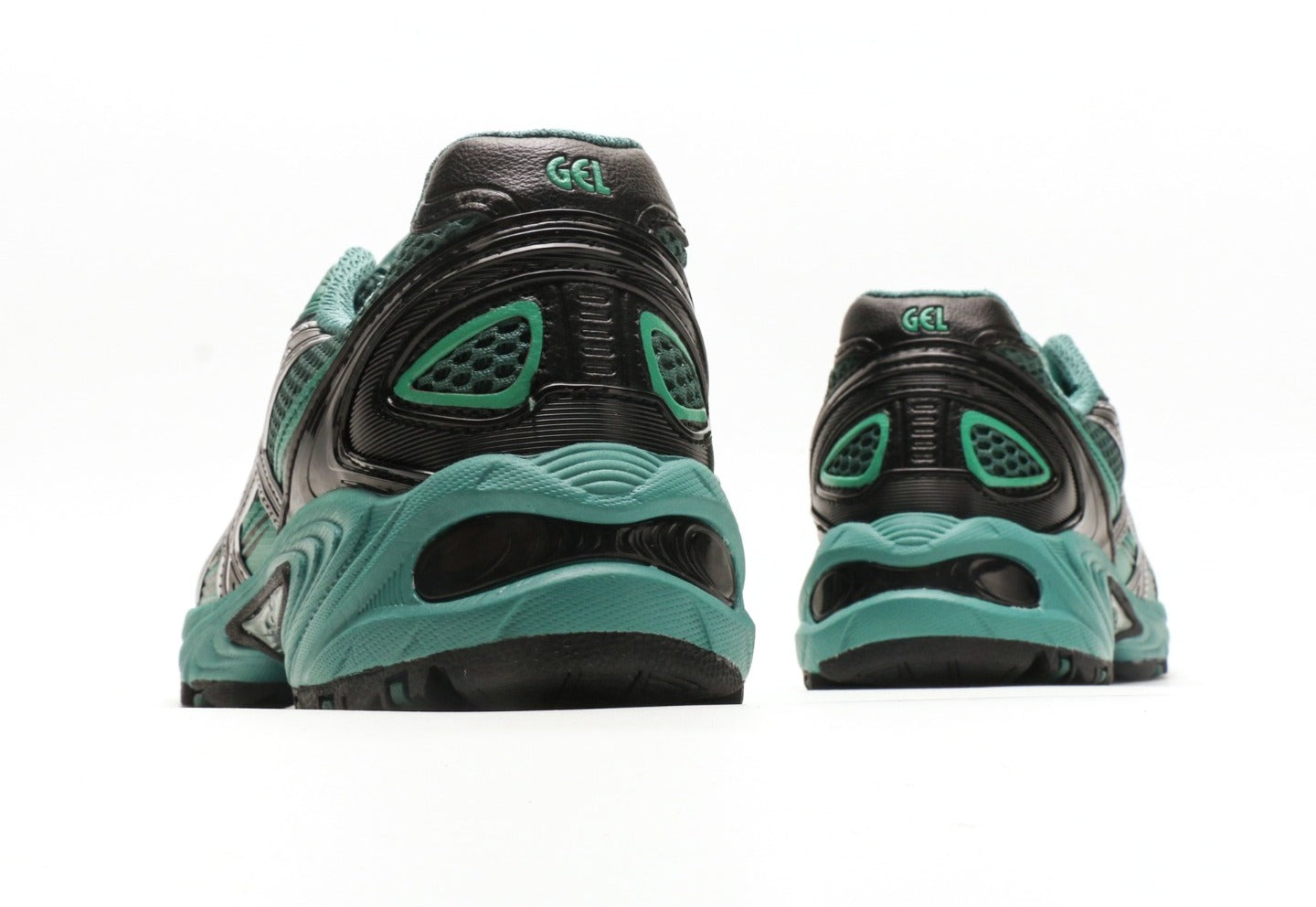 Gel-Kahana TR V4