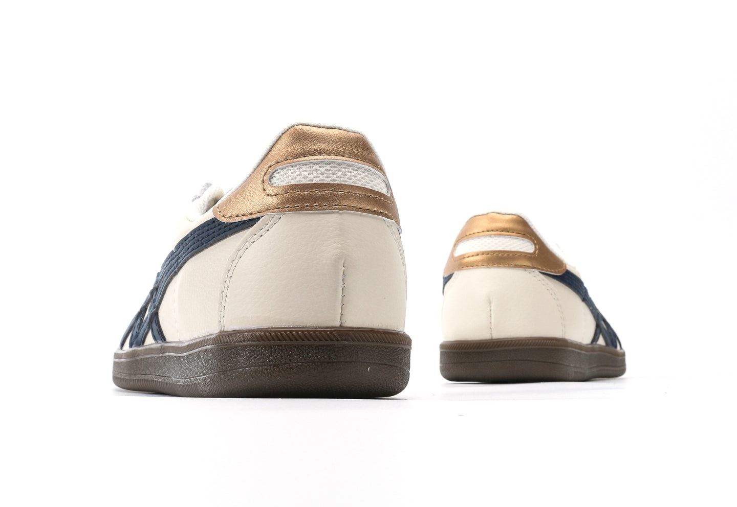 Onitsuka Tiger TOKUTEN
