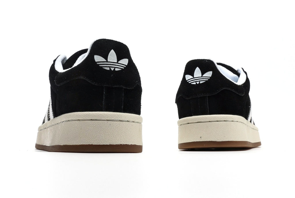 Campus 00s Core Black