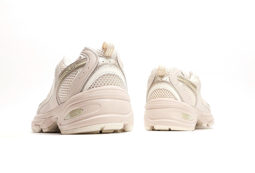 New Balance 530 "Beige"