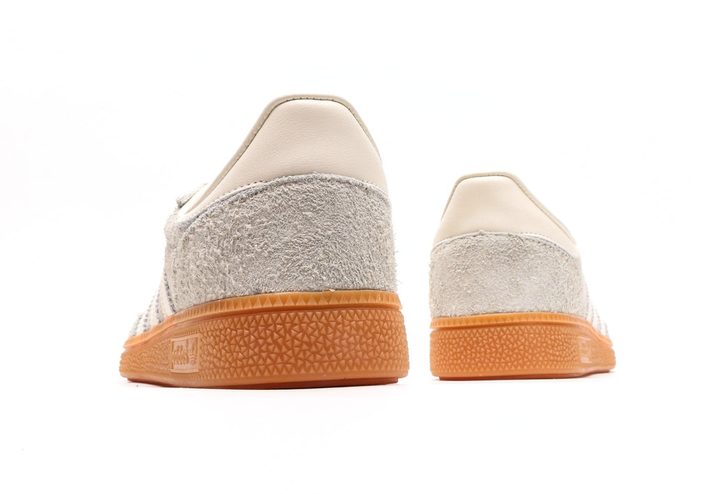 Handball Spezial "Wonder Silver"