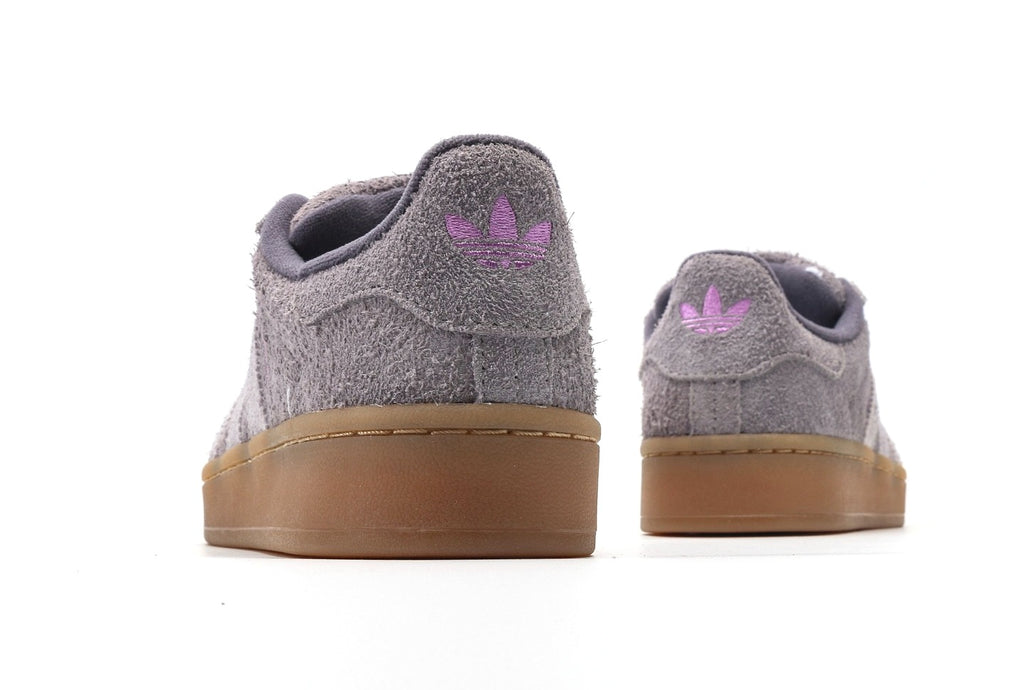 Campus 00s Trace Grey