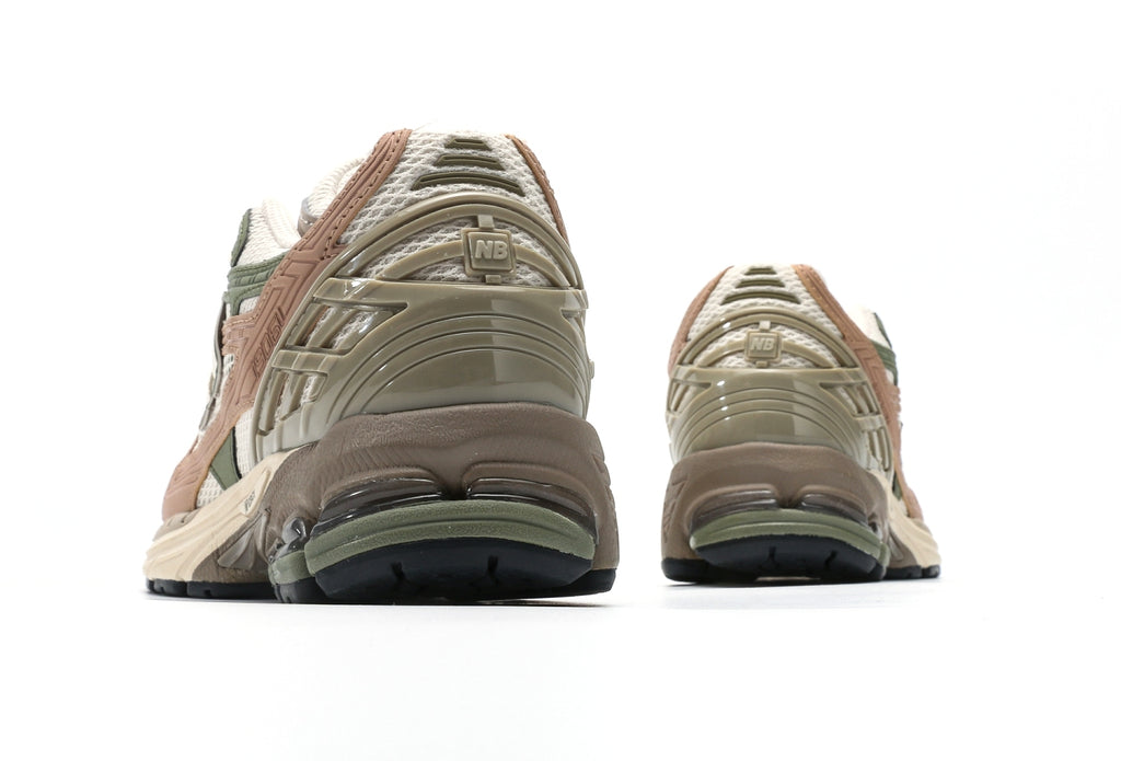 New Balance 1906NE Linen