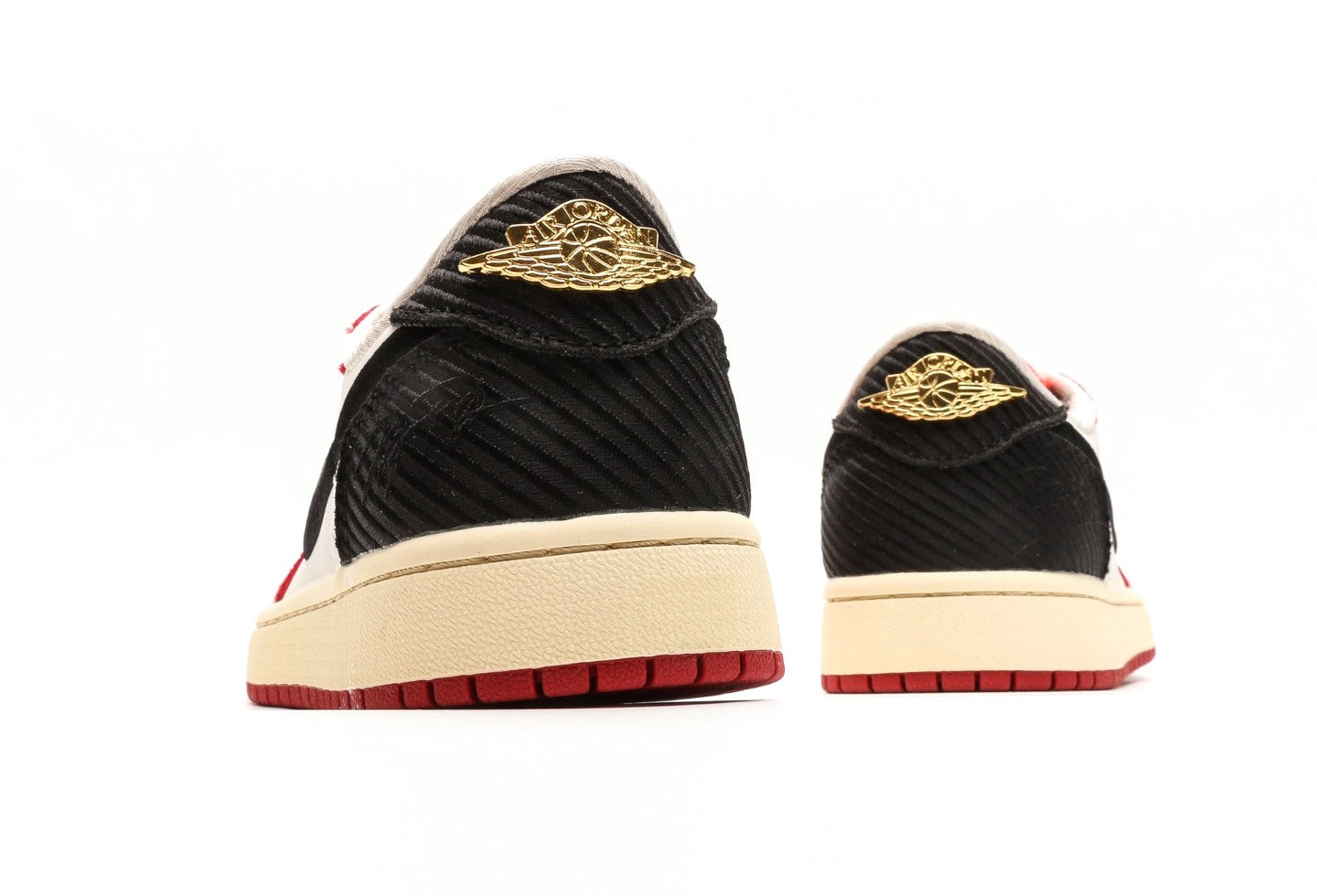 Trophy Room Air Jordan 1 Low OG