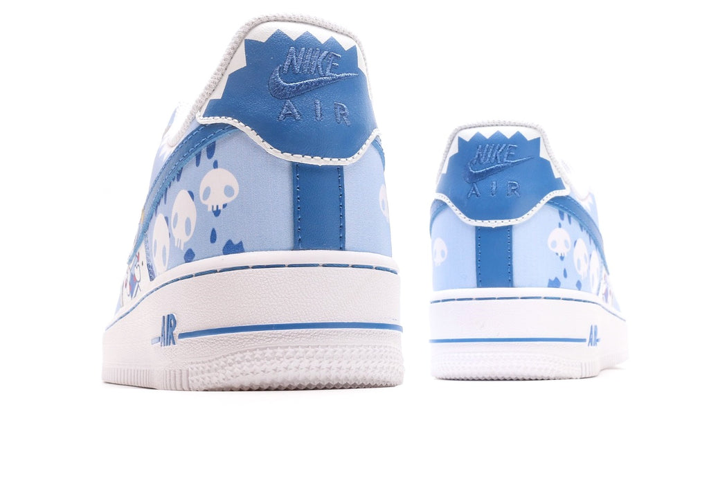 Custom Air Force 1 Low