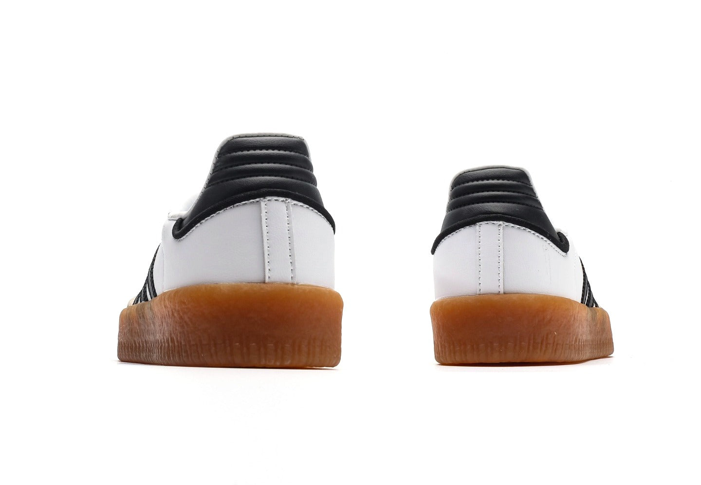 Sambae "White Black Gum"