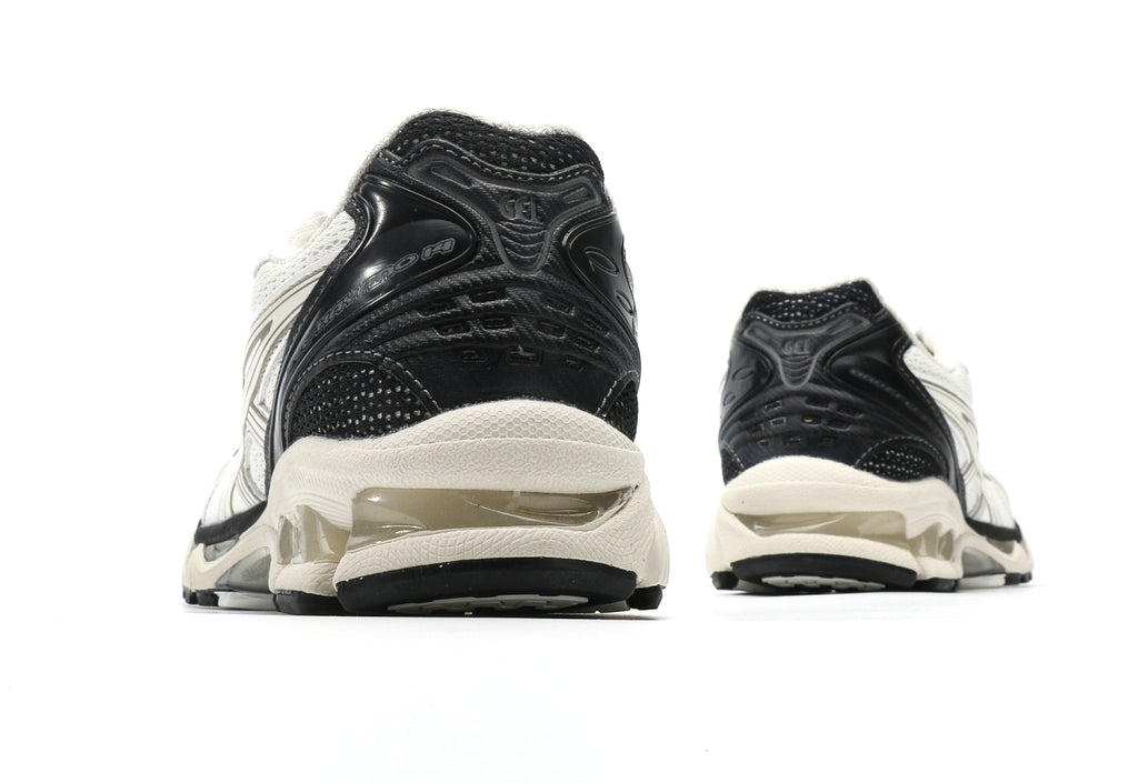 UNAFFECTED x GEL-KAYANO 14