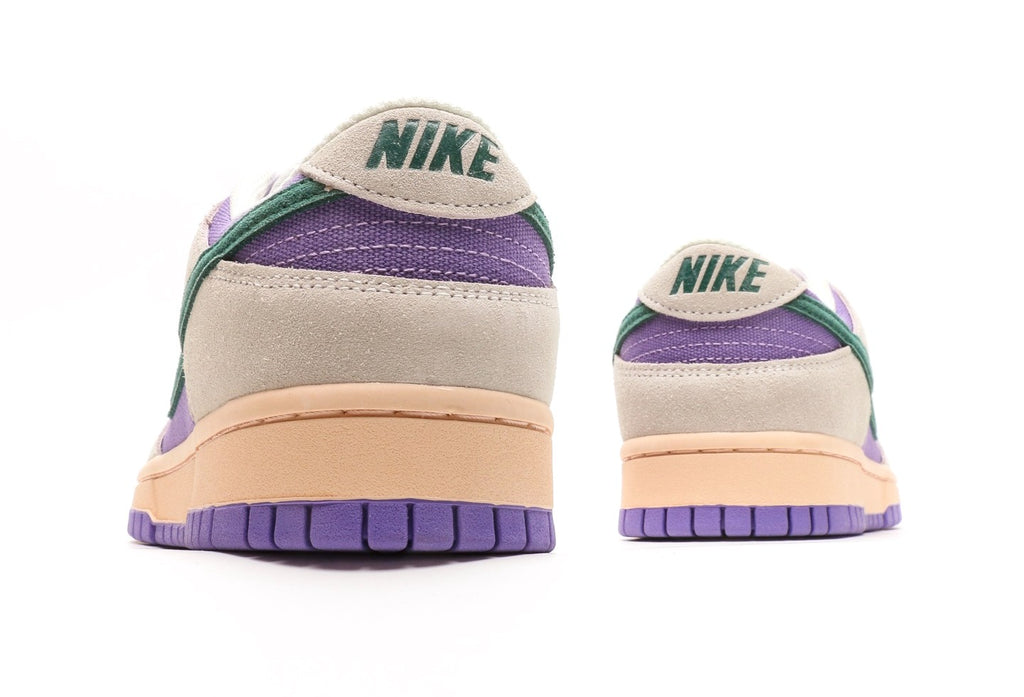 Dunk Low "Joker"