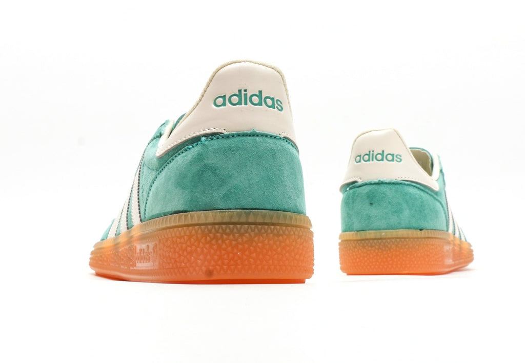 Handball Spezial Sporty & Rich Green