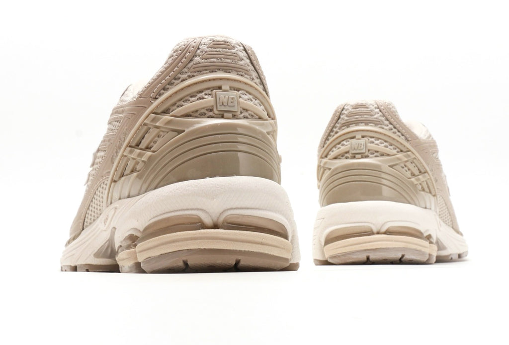 New Balance 1906R Grey Day
