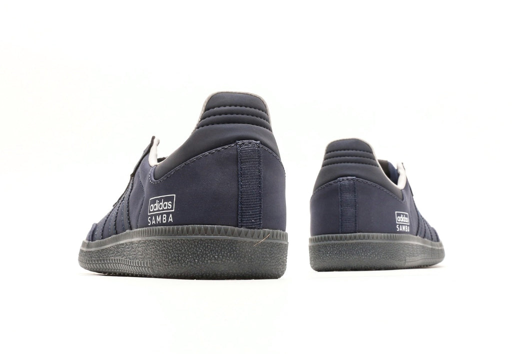 Samba OG Nylon Pack