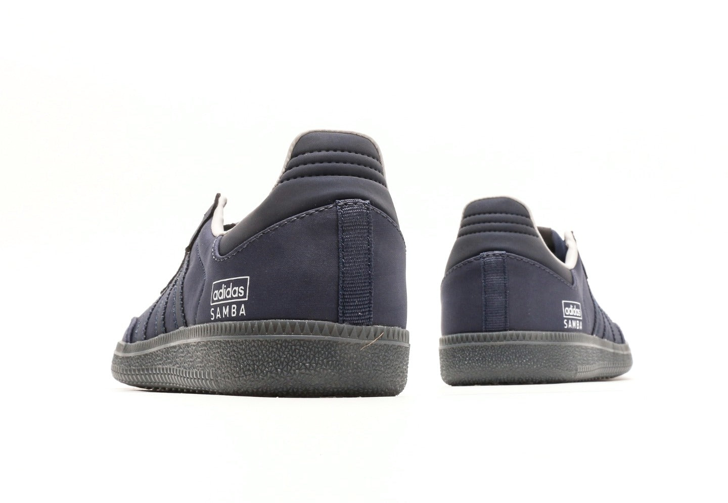Samba OG Nylon Pack