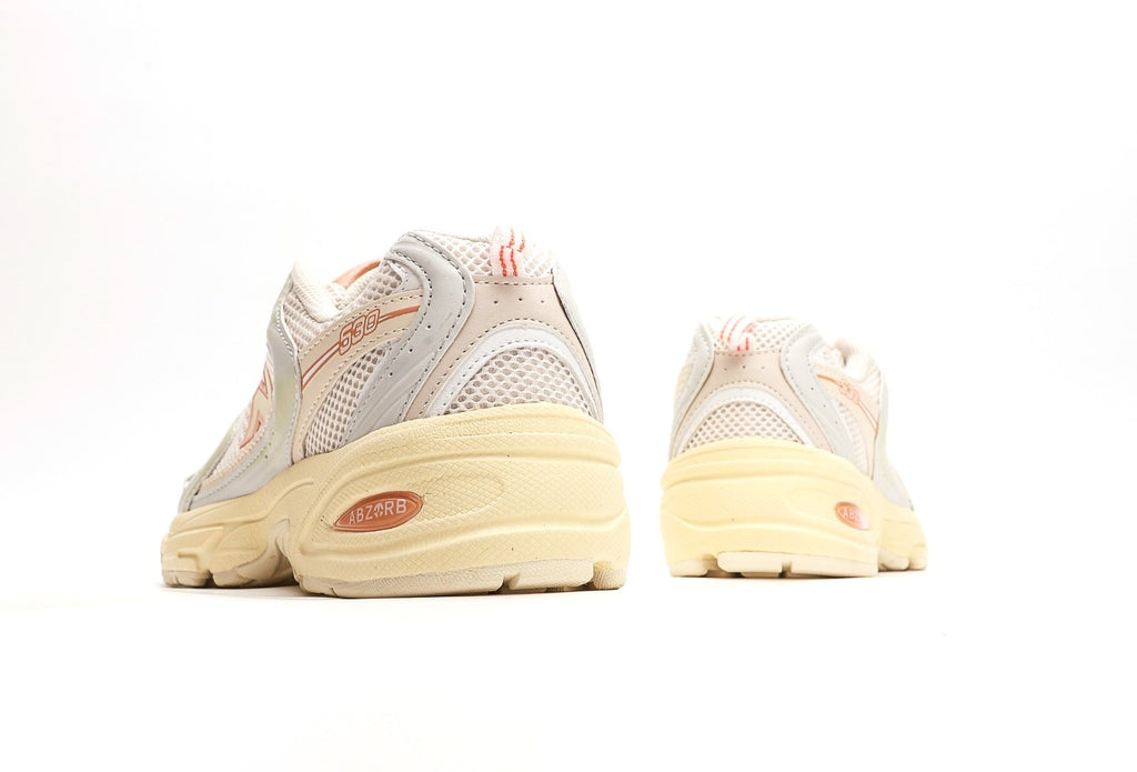 New Balance 530 "Niko and..."