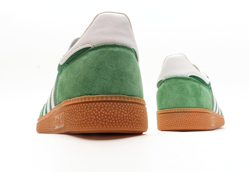 adidas x Sneakersnstuff SNS GT 2 "London"