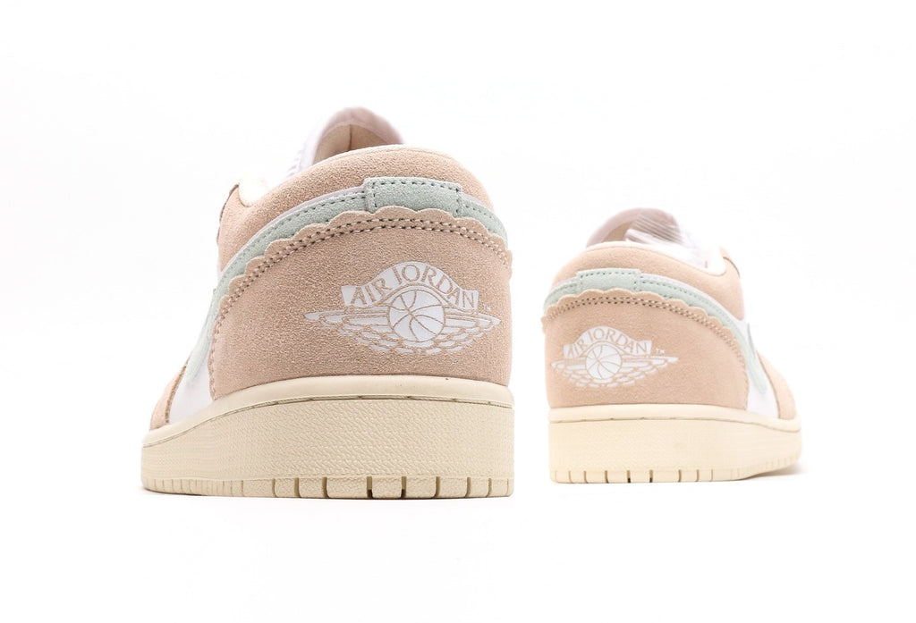 Air Jordan 1 Low SE Guava Ice