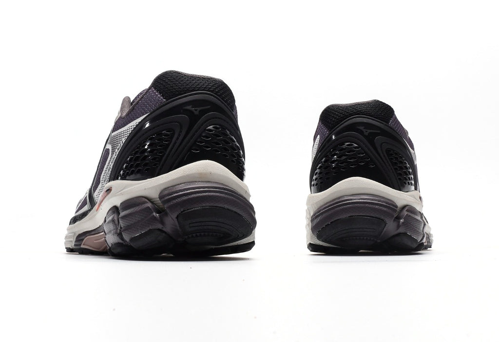 Mizuno HALO MIX