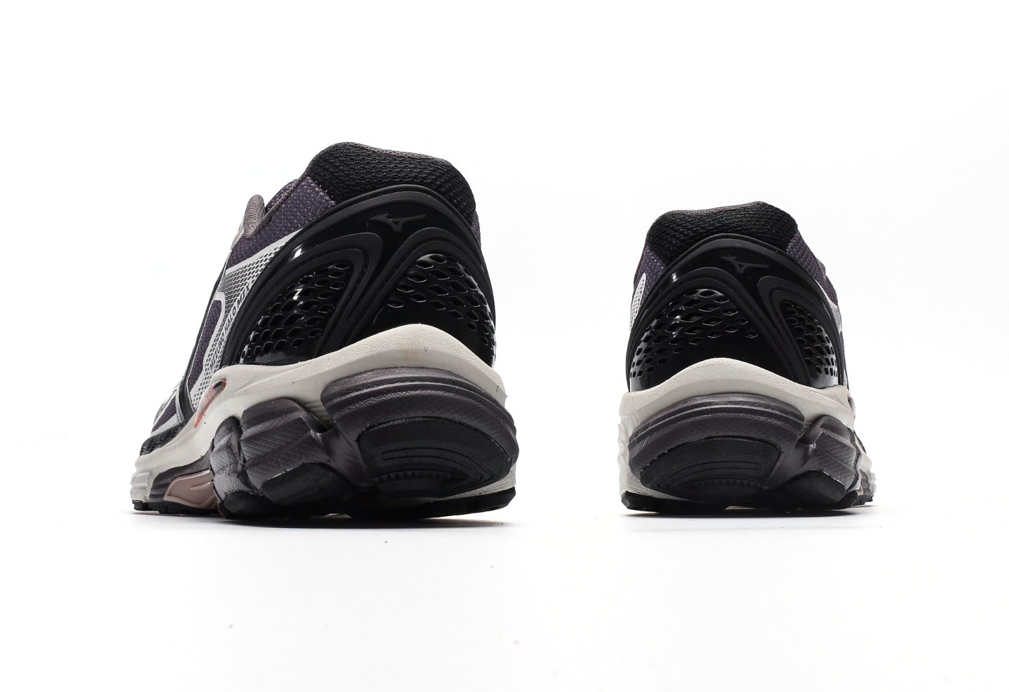 Mizuno HALO MIX