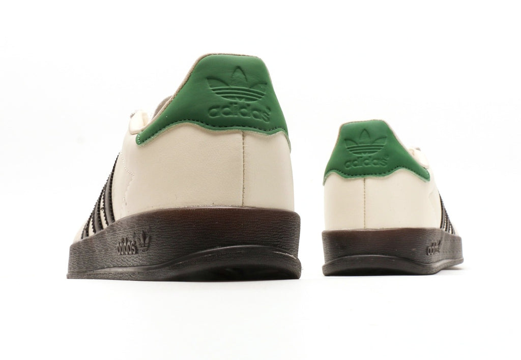 Gazelle Indoor OG "Gum"