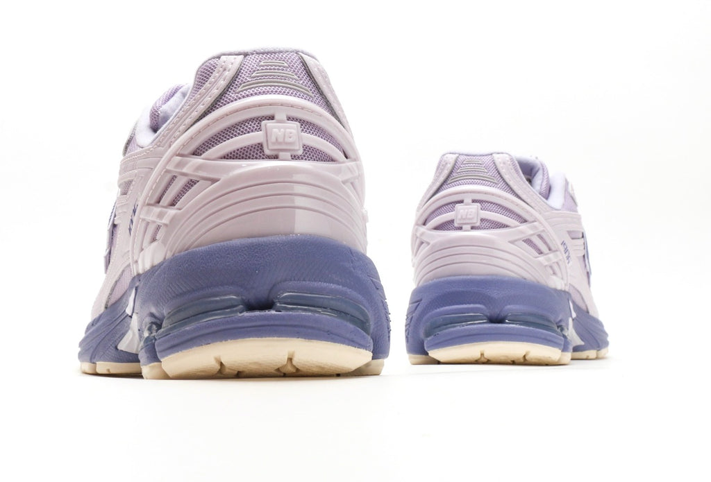 New Balance 1906R "Pastel Pack - Lilac Purple" [PK GOD]