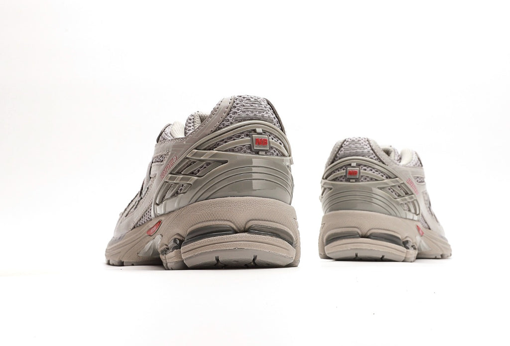 New Balance 1906R Grey